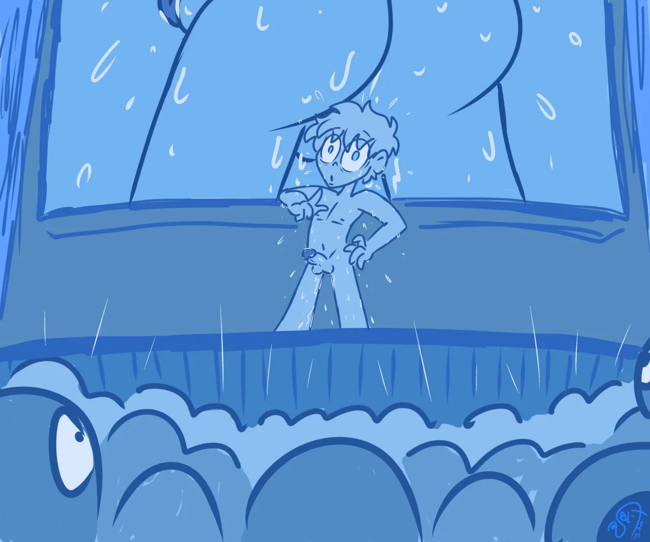 Manga Page 322