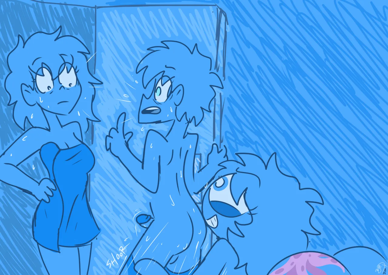 Manga Page 325