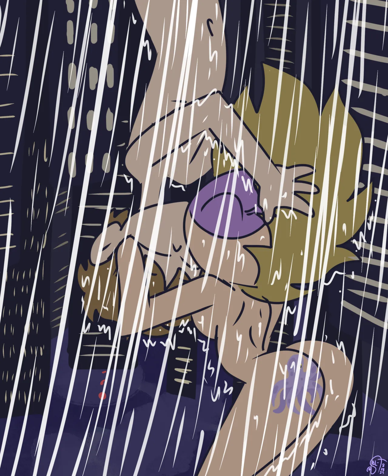 Manga Page 327