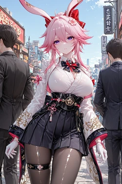Gallery Cover