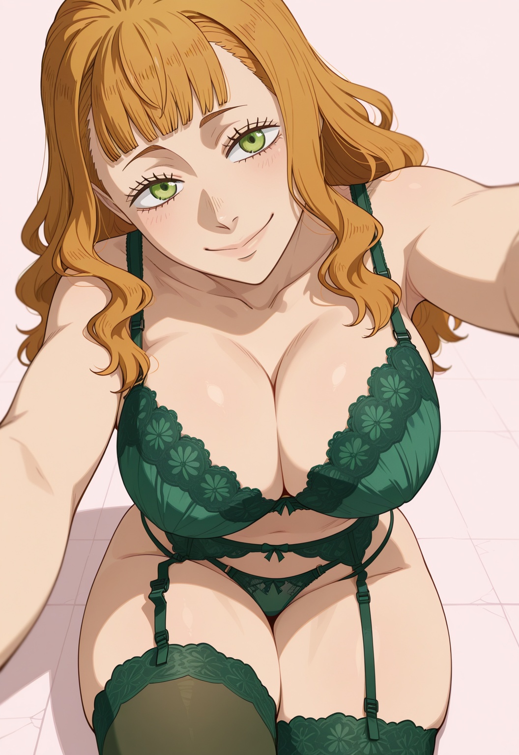 Manga Page 83