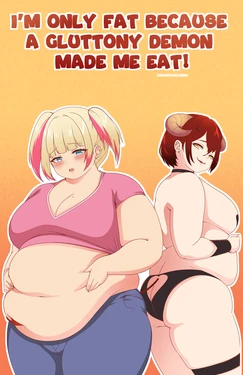 Gallery Cover