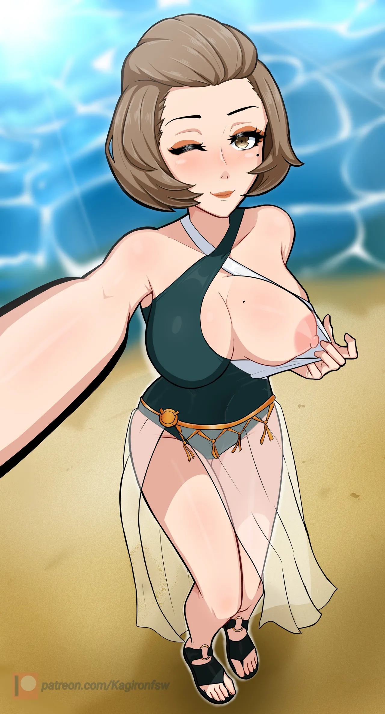 Manga Page 279