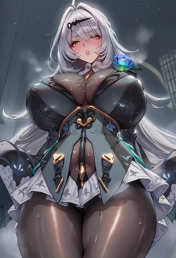 Gallery Cover