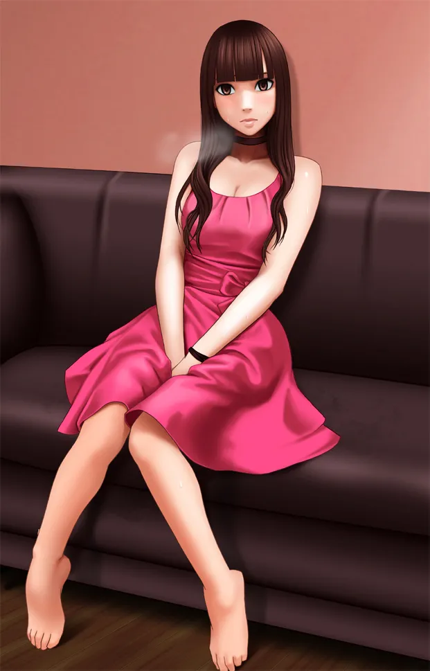 Manga Page 336