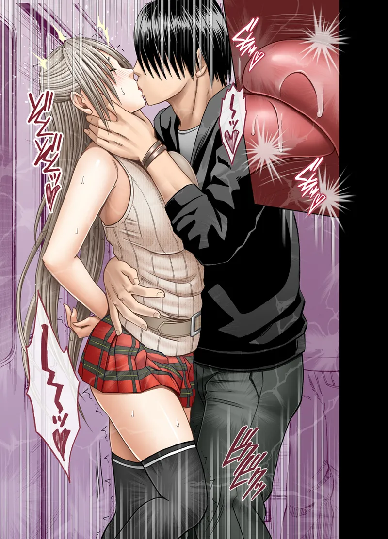 Manga Page 370