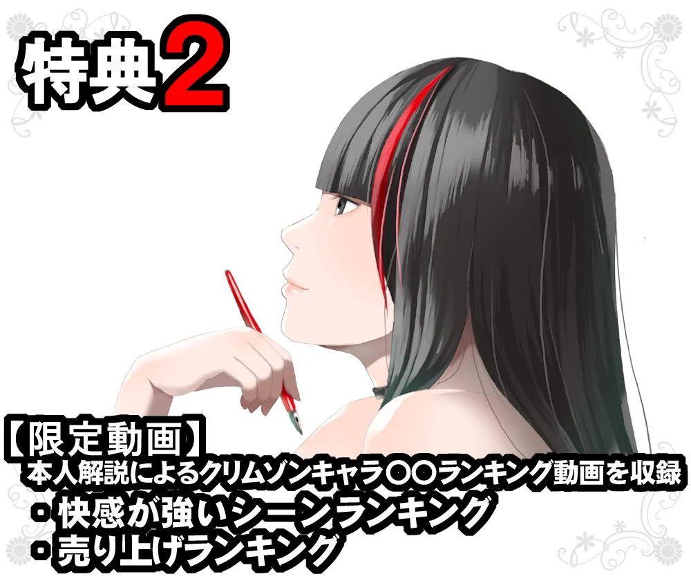 Manga Page 1260
