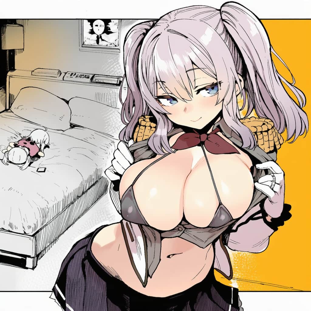 Manga Page 98