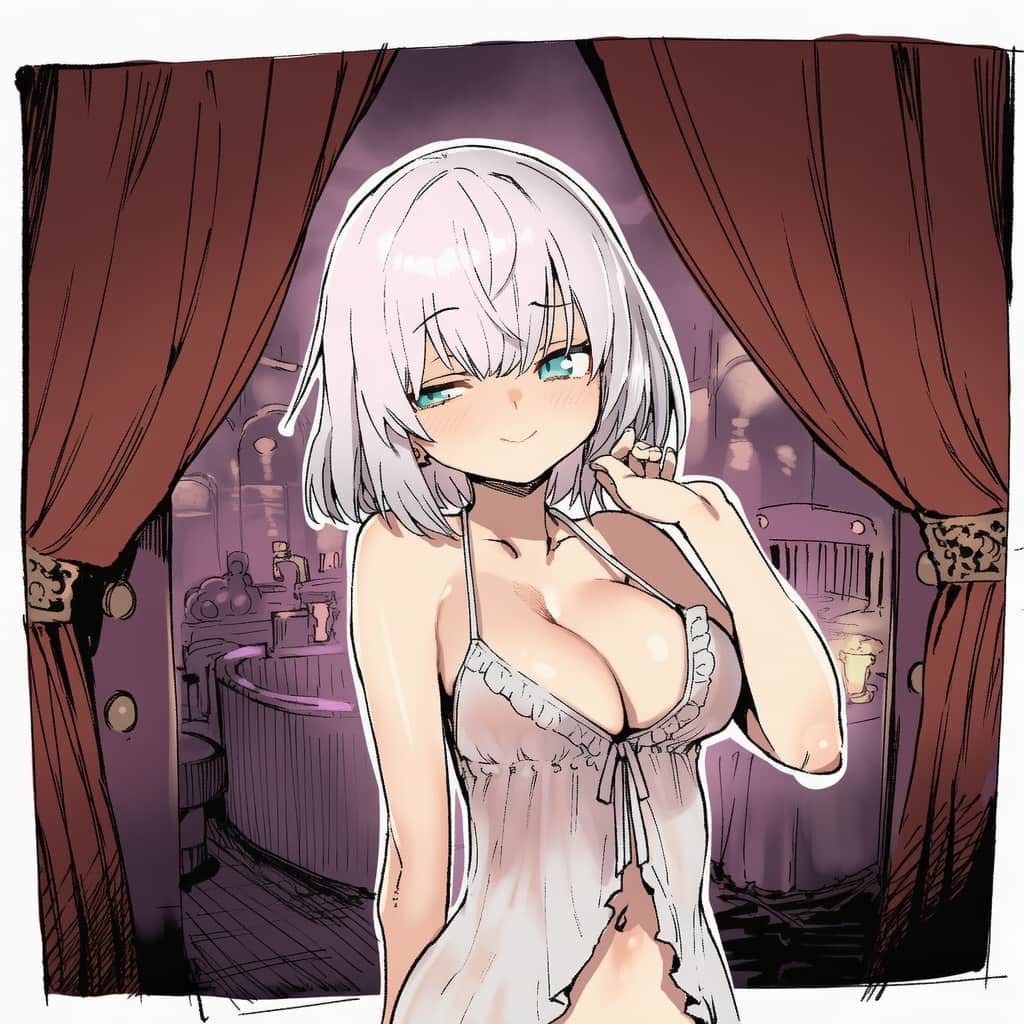 Manga Page 147