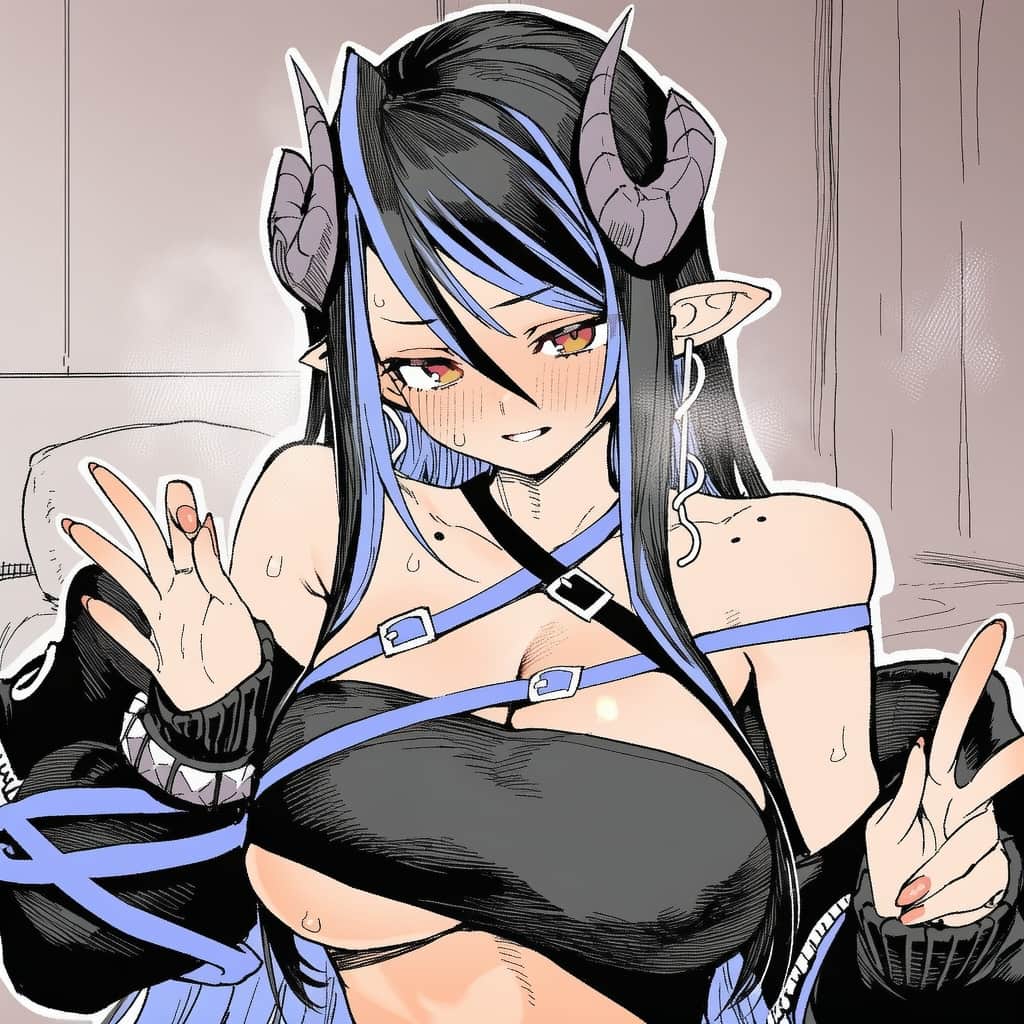 Manga Page 324