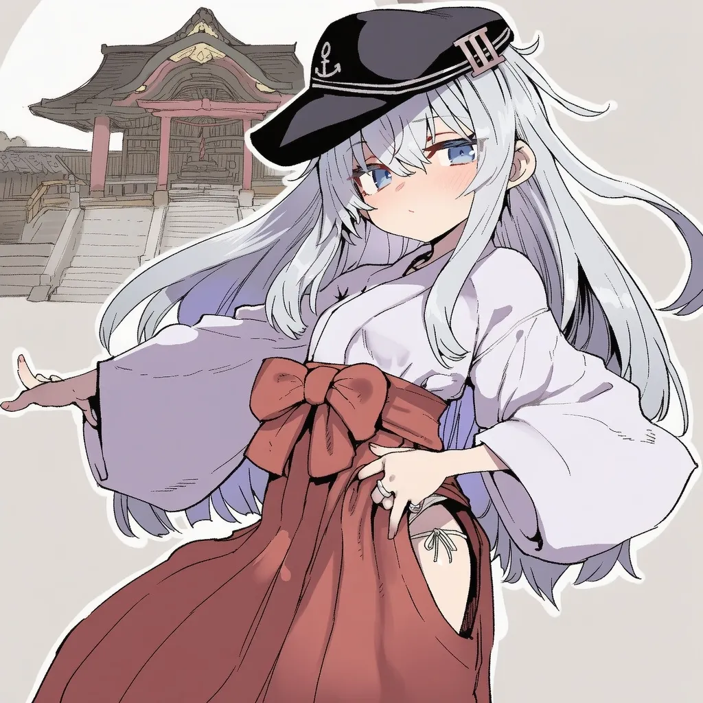 Manga Page 1039