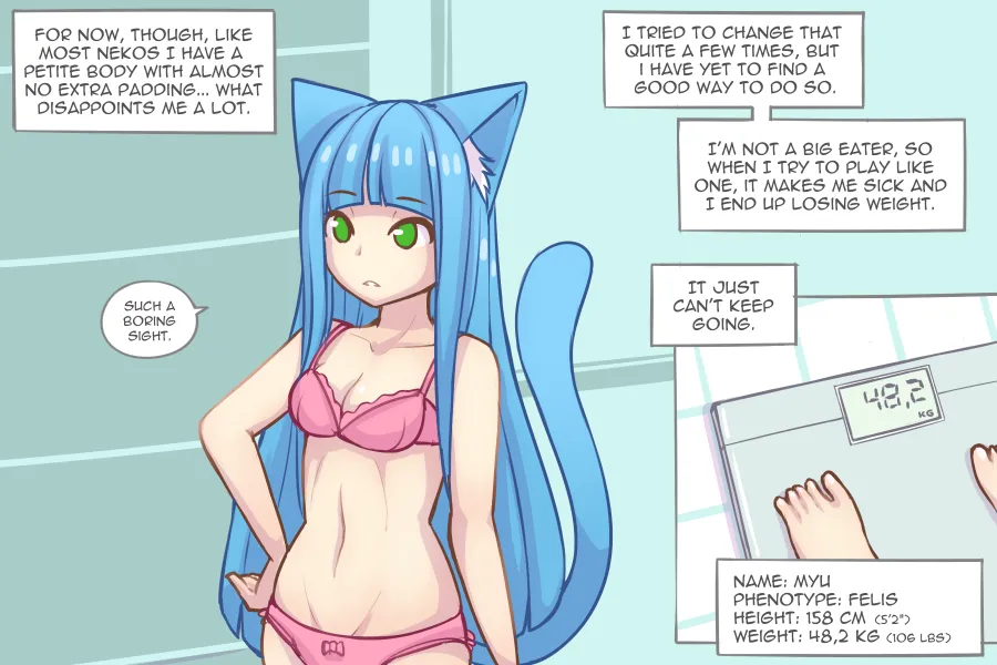 Manga Page 29