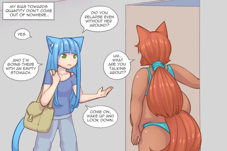 Manga Page 34