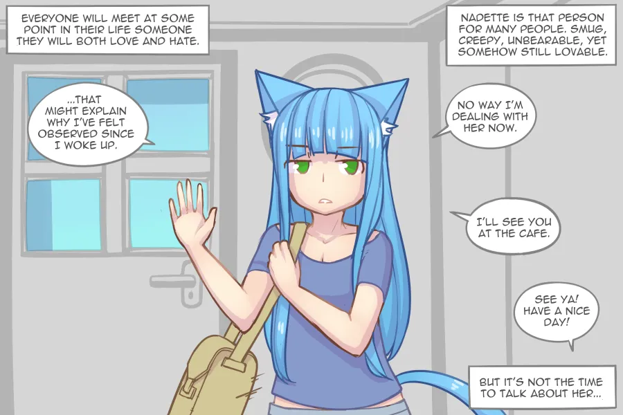 Manga Page 42