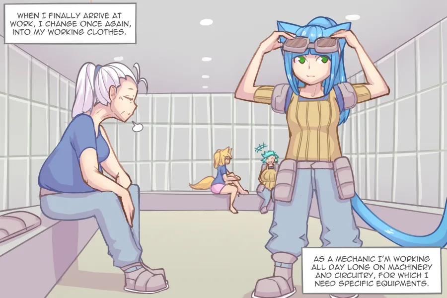 Manga Page 45