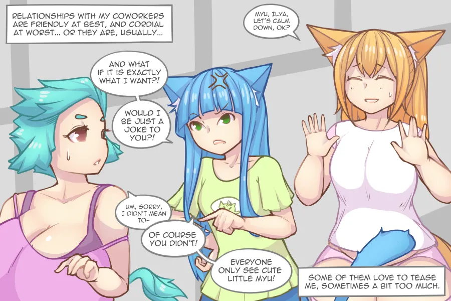 Manga Page 57