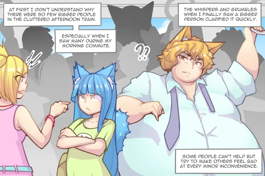 Manga Page 61