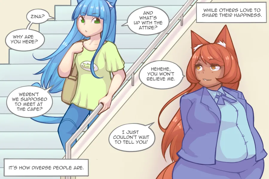 Manga Page 62