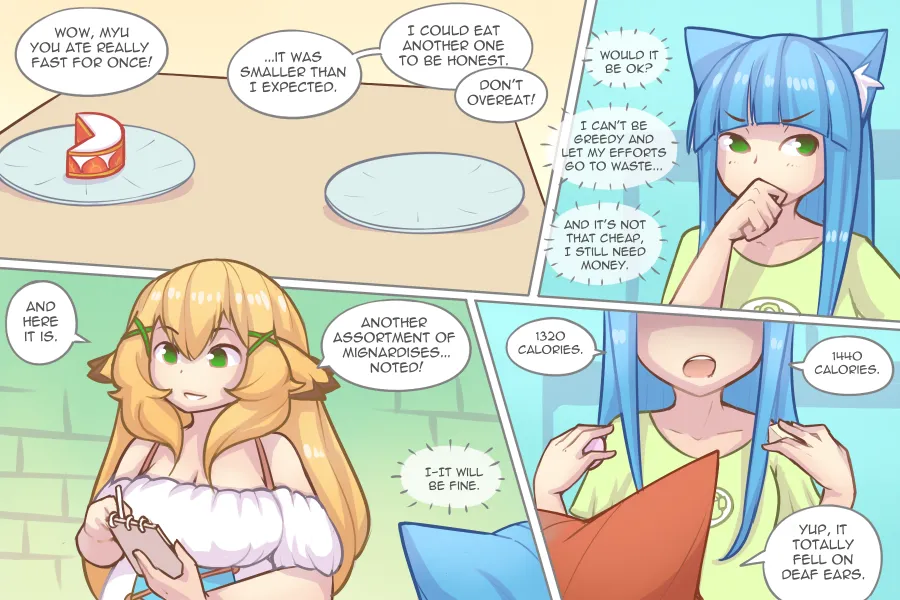 Manga Page 71