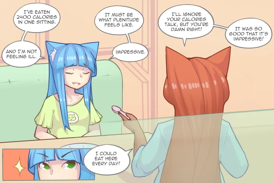 Manga Page 72