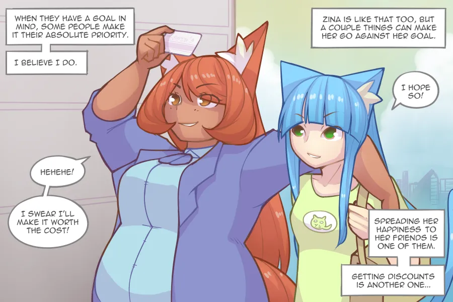 Manga Page 75