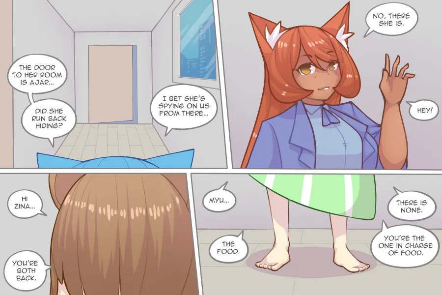 Manga Page 77