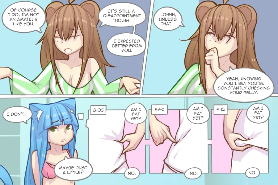 Manga Page 86