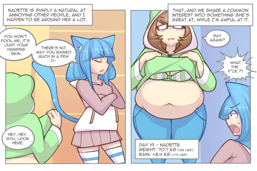 Manga Page 96