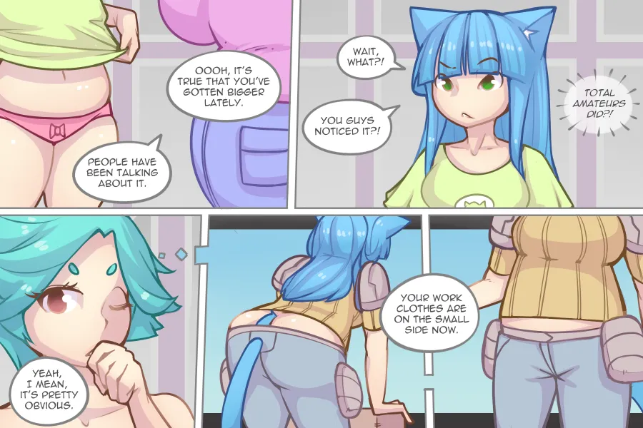 Manga Page 103