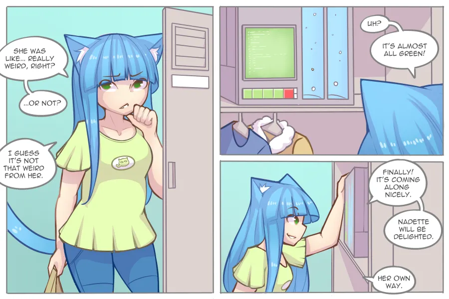Manga Page 108