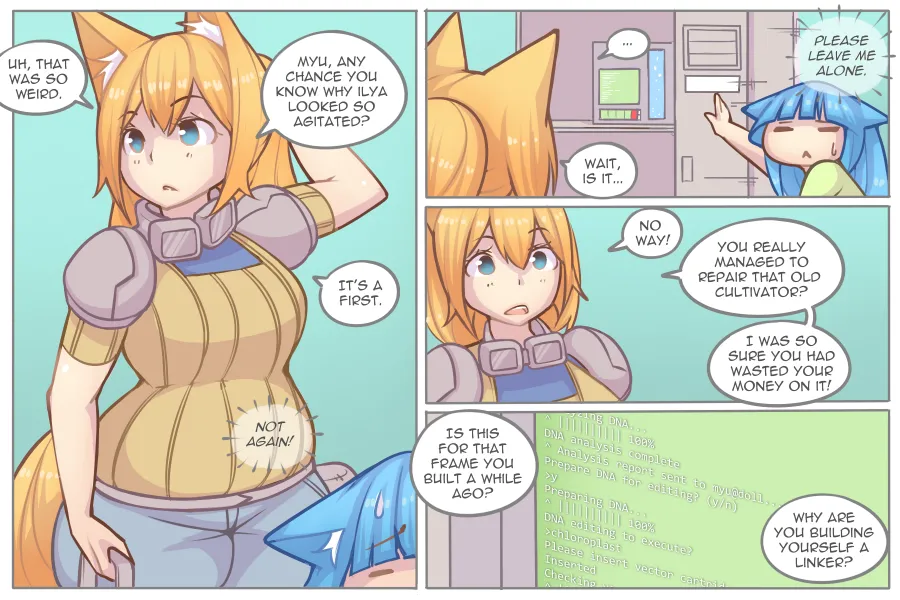 Manga Page 109
