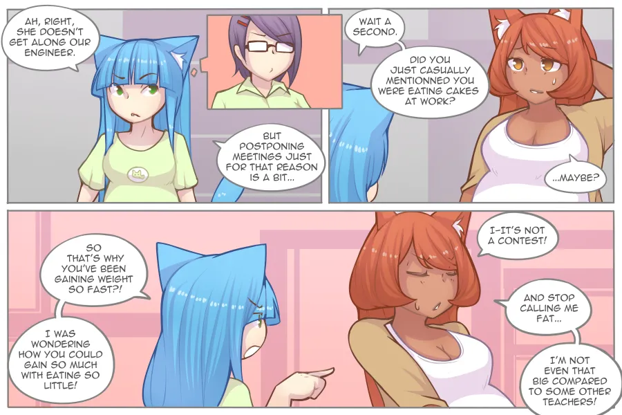 Manga Page 119