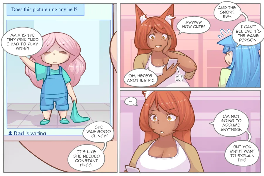 Manga Page 127