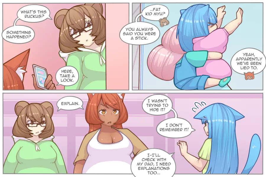 Manga Page 129