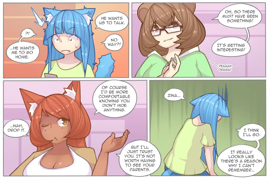 Manga Page 132