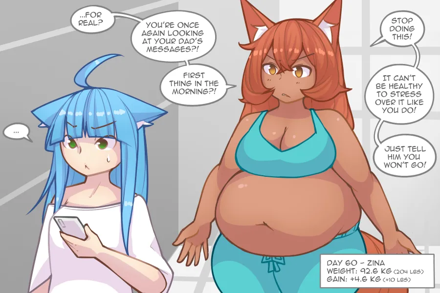 Manga Page 138
