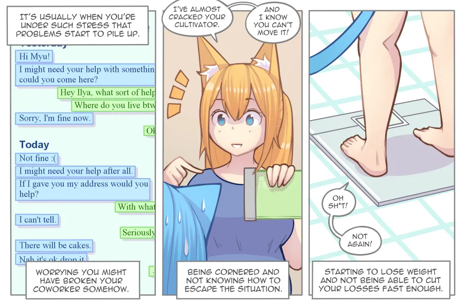 Manga Page 151