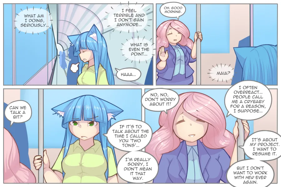 Manga Page 152