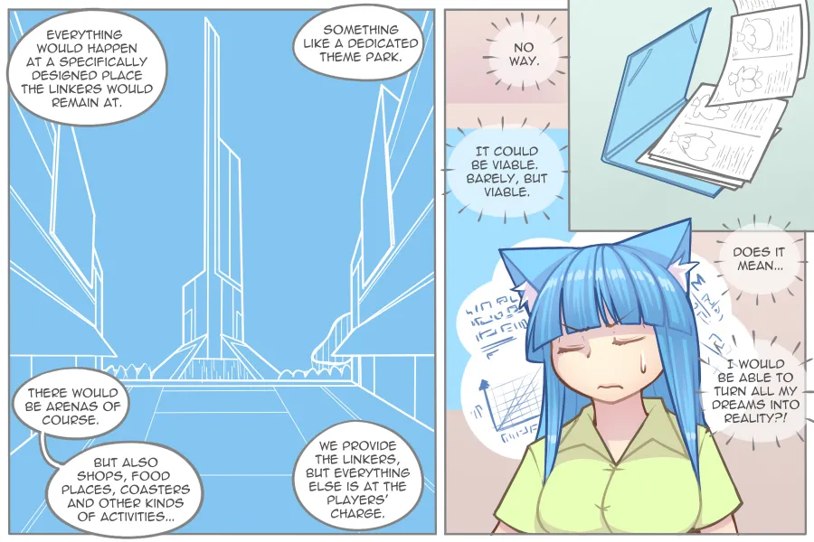 Manga Page 163
