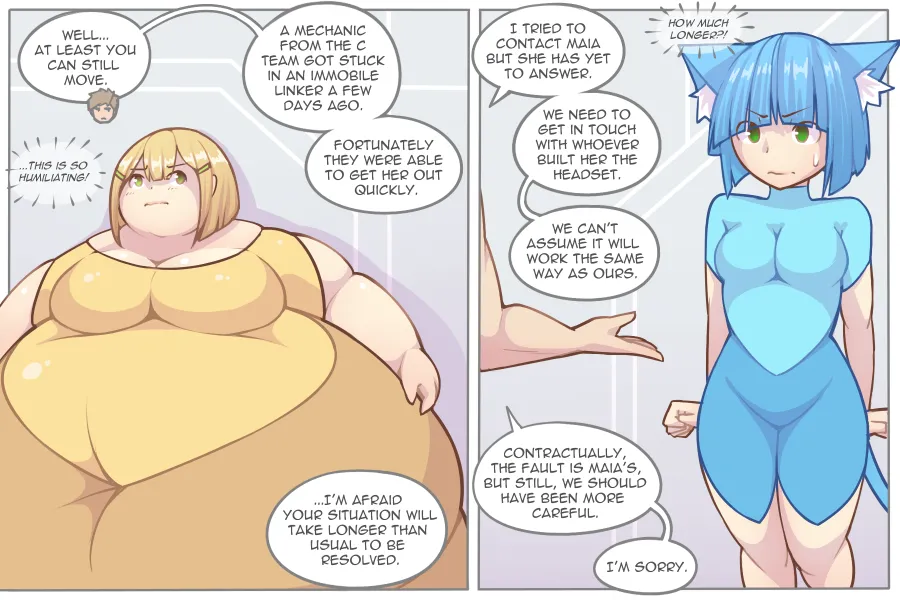 Manga Page 172