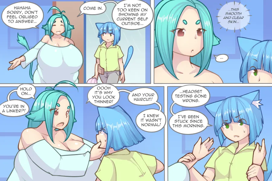 Manga Page 183