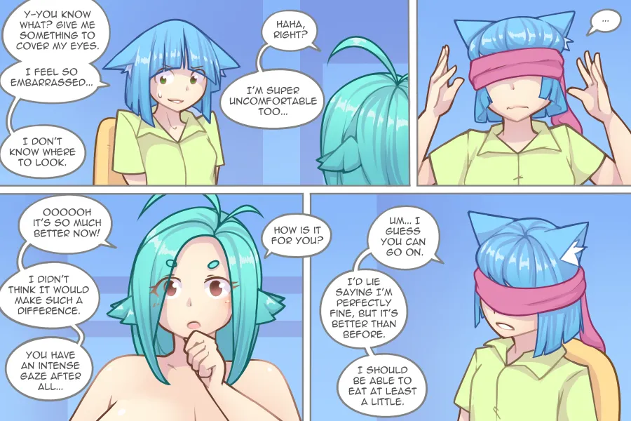 Manga Page 192