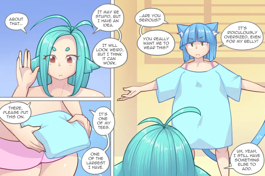 Manga Page 227
