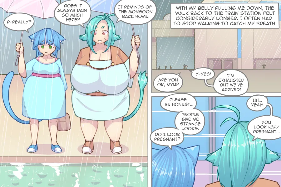 Manga Page 230
