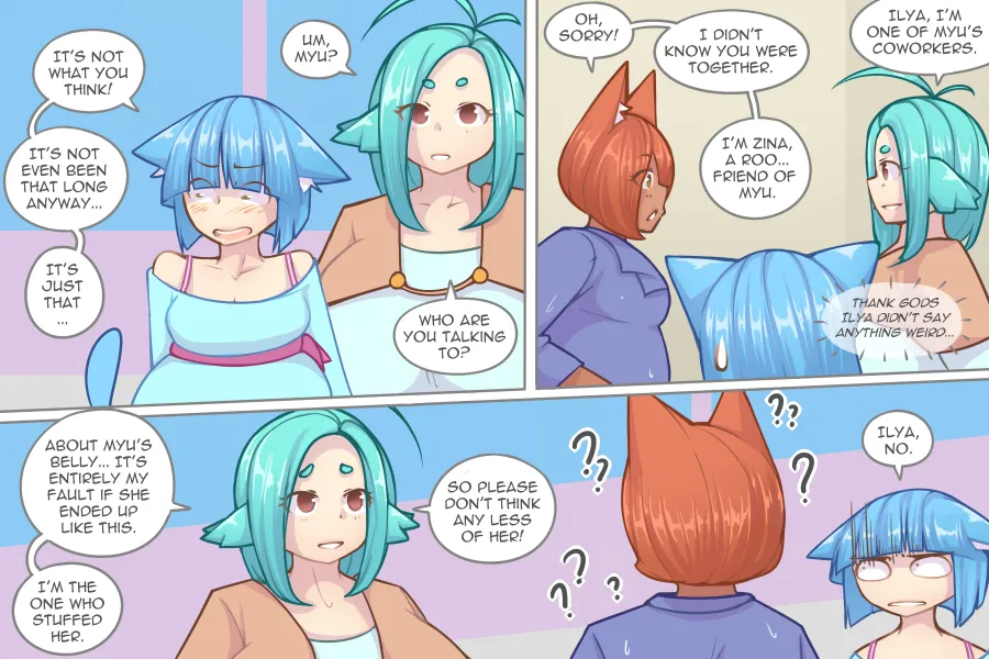 Manga Page 235