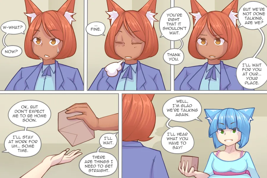 Manga Page 243