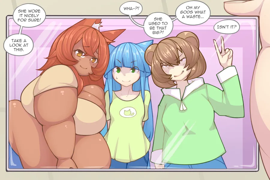 Manga Page 245