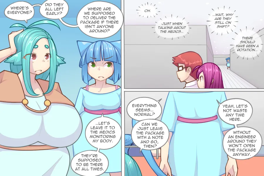 Manga Page 251