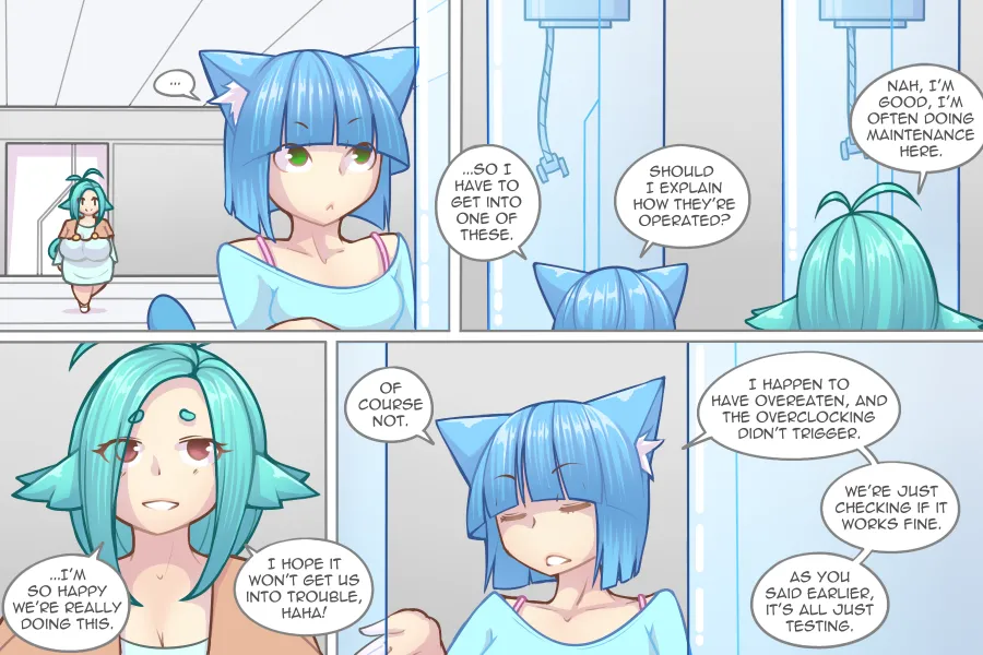 Manga Page 253