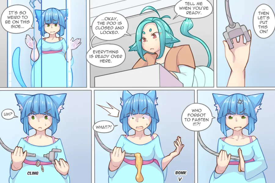 Manga Page 254